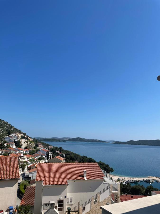 Jadran Apartment