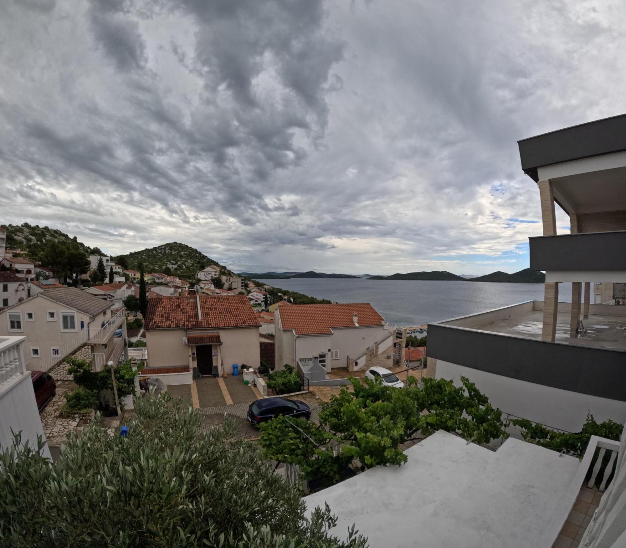 Jadran